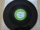 Slade - Far Far Away 10