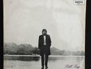 Bill Fay rare eponymous Decca Deram  Nova LP SDN12, 1969, record EX-, sleeve VG-