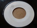 HORTENSE ELLIS - LAST DATE  1970 BULLET PRE 45 