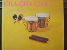 SAM COOKE - Everybody Likes To Cha-Cha-Cha - RARE & RECOMMENDED Listen
