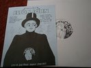 Elton John - Live In San Diego August 29th 1975 (Collectors Vinyl LP)