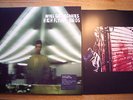 Noel Gallaghers High Flying Birds - same - Lim . Edi.