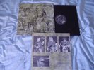 Blasphereion Rest in Peace 1stPRS Osmose 1991 Samael Miasma Bathory ABSU MASACRE