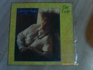The Cure-Strange Days LP (a selection of rare and unreleased tracks
