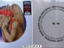 LP GRATEFUL DEAD Dark Star Limited Ed ONLY 4200 RecordStore Day Vinyl RSD Sealed