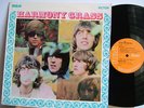 Harmony Grass - S/T   SF 8034  UK LP 1st Press 1969  RCA Victor  Tony Rivers
