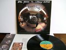 Neil Young & Crazy Horse - Ragged Glory  WX 374  German LP 1990 Reprise