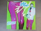 BECK midnite vultures orig gatefold bong load US press EX- RARE midnight