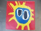 PRIMAL SCREAM screamadelica ORIG UK GATEFOLD DOUBLE EX- creation records