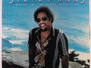 STEVE PARKS: Movin' In The Right Direction (rare soul vinyl LP)