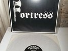 FORTRESS / SAME / ORIG LP