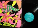  THE GOLDEN DAWN   POWER PLANT 1968 PSYCH GARAGE   AUTHENTIC I.A. PRESS
