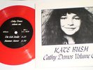 KATE BUSH CATHY DEMOS VOL 1 45 7