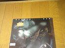 free shipping  very rare still new still sealed Method Man ?– Tical us orig