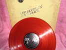 VERY RARE Led Zeppelin 