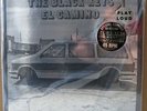 RSD 2012 The Black Keys El Camino lp vinyl LOW #'d record store day brothers