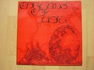 Threads of Life ( Private Press 1971) Alco & The Itchen Orchestra