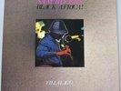 ? SAM RIVERS TRIO - BLACK AFRICA 1, VILLALAGO...HORO DLP 1977 MINT-