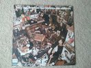Jamie T ' Panic Prevention ' New Vinyl