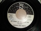 rare NORTHERN SOUL 7