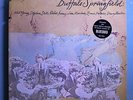 BUFFALO SPRINGFIELD,1973 ORIG ATCO 2-LP STEREO SET w/RARE VERSION OF BLUEBIRD NM