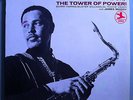 DEXTER GORDON w/ JAMES MOODY TOWER OF POWER MINT ORIGINAL 1969 PRESTIGE LP RVG