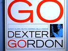 DEXTER GORDON w/SONNY CLARK GO ULTRA-RARE ORIG 1962 BLUE NOTE MONO LP NY RVG EAR