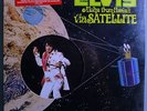 ELVIS PRESLEY ALOHA FROM HAWAII SEALED 1974 RCA 2-LP QUADRAPHONIC AUDIOPHILE LP