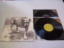 ALICE IN CHAINS(SELF-TITLED)-ORG US COLUMBIA C2 67248 2-LP SET-'PRECISION'-NM