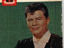 45t EP RITCHIE VALENS