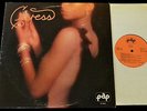 Caress PAP LP3301 PRIVATE MODERN SOUL LP