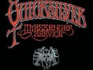 PP | Quicksilver Messenger Service - Same LP