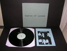 Boards Of Canada Hi Scores Brand New 3rd Edition With Insert
