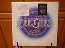 Bee Gees- Greatest Double Record LP- SS-Mint  New 