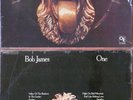 LP Bob James One