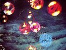 Deep Purple - Who do you think we are? 180g Vinyl LP