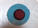 RAMRODS BOING WAR CRY PROMOTIONAL 45 RPM INTL SHIP DEALO64