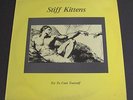 JOY DIVISION try to cure yourself EUROPEAN LP live 1979 new order