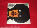 FLEETWOOD MAC IN CONCERT LIVE AT THE BOSTON TEA PARTY 4 LP RECORD 180 GRAM MINT