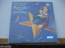 Smashing Pumpkins Mellon Collie VIRGIN U.K.  MINT SEALED UNPLAYED HOLY GRAIL