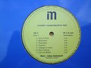 Johnny Hawksworth – Pop - L'Illustration Musicale LIBRARY FUNK BREAKS TOP