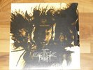 CELTIC FROST  monotheist  DoLP  2006  1st Press BLACK VINYL  FOC