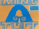 King Tuff - Was Dead In ShrinK Ty Segall Nobunny Spits Sub Pop Oop Punk