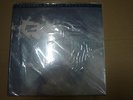 limited edit/lp/original master recording/mfsl/john lennon/imagine/new/numbered