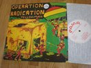 LP (10