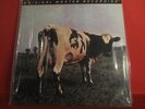 MFSL 1-202 PINK FLOYD 