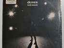 Doves : Lost Souls (Sealed 2 LP Set)  526/600 rare