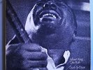ALBERT KING w/OTIS RUSH DOOR TO DOOR RARE ORIG '68 CHESS BLUES MONO LP NEAR MINT