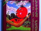 LITTLE FEAT WAITING FOR COLUMBUS RARE LTD EDIT MFSL AUDIOPHILE LP w/INSERT MINT