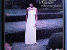 MINNIE RIPERTON COME TO MY GARDEN ULTRA-RARE ORIGINAL 1969 GRT LP MINT